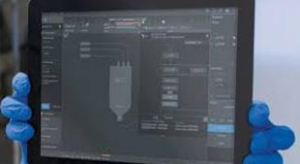 Acelerarán producción de vacunas con software