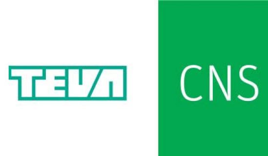 Teva impulsó el primer simposio sobre la enfermedad de Parkinson