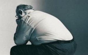 Medicamento de Lilly da resultados exitosos para bajar de peso, parece efectivo