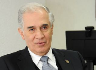 Concepto de Muerte Digna, contemplado en la Carta Magna de la CDMX, avance crucial en el derecho mundial: Diego Valadés