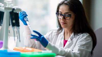 Mayo Clinic presenta nuevos estudios durante reunión de Sociedad Americana de Hematología