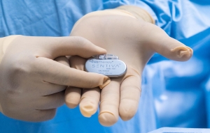 Llega a México innovadora tecnología para tratar crisis epilépticas