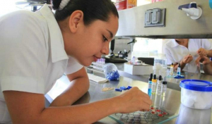 La Iniciativa de Medicamentos Innovadores (IMI): un ejemplo de colaboración para abordar desafíos en salud