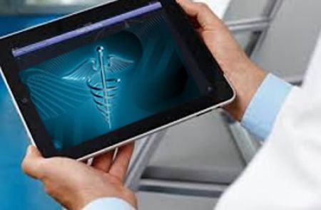 Philips y American Well se asocian para ofrecer atención médica virtual en el mundo