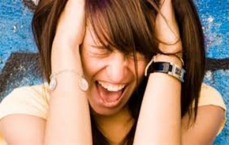 Cerca de 15 millones de mexicanos son neuróticos, requieren atención especializada, experto