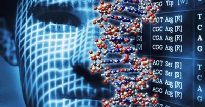 Opinión  :: La revolución de la IA en la industria farmacéutica