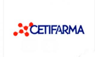CETIFARMA reconoce a AbbVie México por cumplir con Prácticas Transparentes