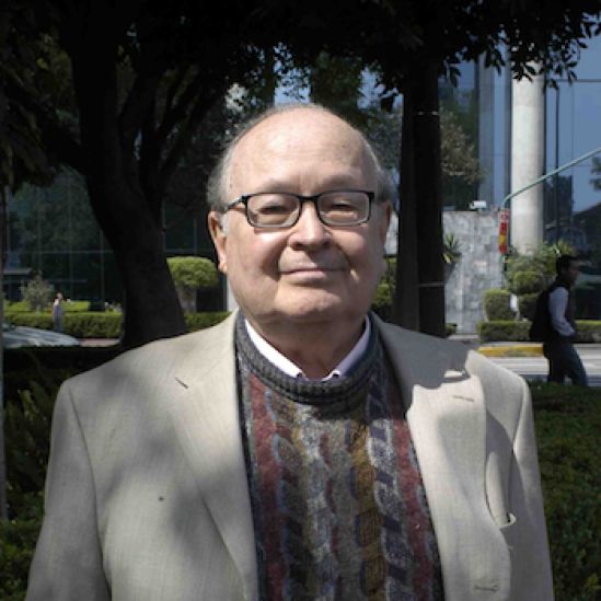 Carlos Beyer