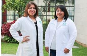 Desarrollan técnica terapeútica coadyuvante en cáncer de mama