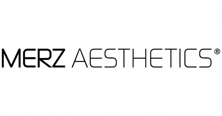 Merz Aesthetics recibe tres premios en el marco del Aesthetic Medicine Awards 2022