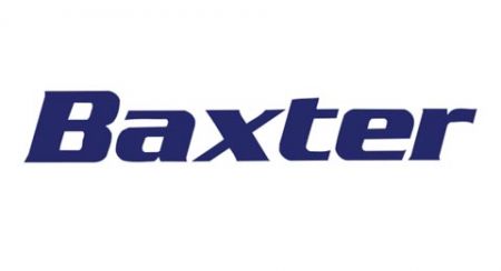Baxter celebra un año de poner la tecnología al servicio de la salud