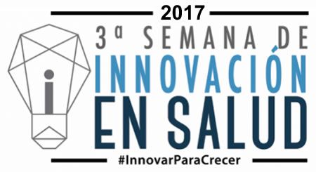 Salud como detonador de la productividad y competitividad del país