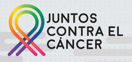 "Juntos Contra el Cáncer", buscan integrar su control en la agenda mundial de salud y desarrollo al 2025