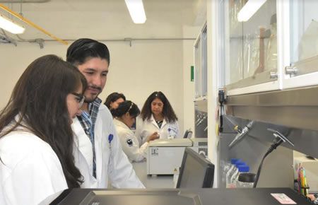 Vanguardia en el diagnóstico y tratamiento de enfermedades cardiovasculares en el INCAR