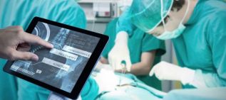 OPINIÓN :: La vulnerabilidad de las industrias ante ciberataques: el caso del sector salud