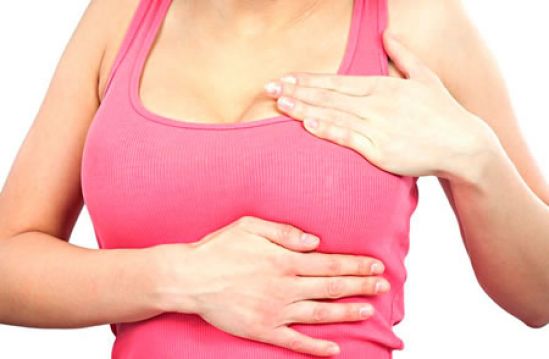 El cáncer de mama, es el que mata a más mujeres en el mundo