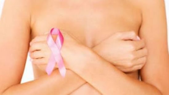 ¿Por qué hoy las más mujeres pueden sobrevivir al cáncer de mama?