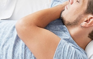 Diabetes en invierno: Cuidados para disfrutar esta temporada