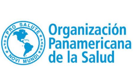 OPS lanza curso virtual sobre prevención del suicidio para trabajadores de atención primaria de la salud