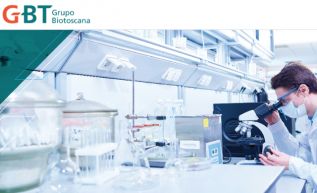 Llega al mercado mexicano terapia contra el cáncer de páncreas metastásico de Biotoscana México