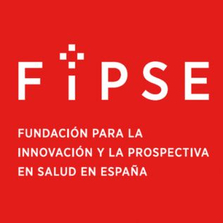 FIPSE ofrece información científica gratuita a investigadores y colaboradores a través de su Servicio de Documentación