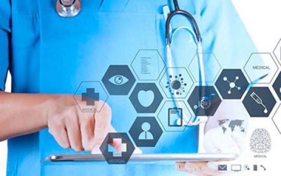 Realizarán un Simposio sobre Ciencias Regulatorias