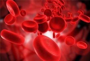Hemofilia, mayo mes de la concientización del uso de la profilaxis