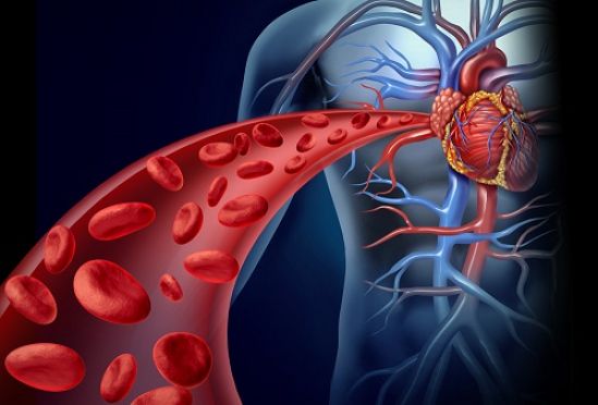 Se aprueba en México el uso de un anticoagulante oral para reducir complicaciones por problemas arteriales