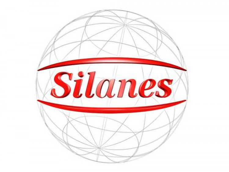 Laboratorios Silanes inicia estudios de tratamiento contra Covid-19