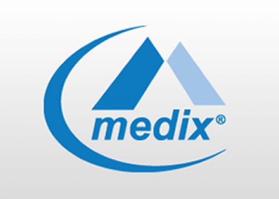 La farmacéutica Medix planea expansión al mercado europeo