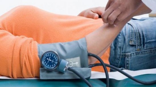 Encontrar la causa de la hipotensión postural permite determinar el tratamiento